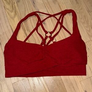 Bombshell sportswear medium